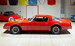 1978 Trans Am Thumbnail 5