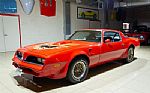 1978 Trans Am Thumbnail 2