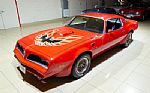 1978 Trans Am Thumbnail 1