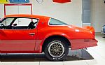 1978 Trans Am Thumbnail 4