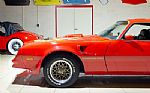 1978 Trans Am Thumbnail 3