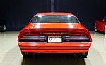 1978 Trans Am Thumbnail 12