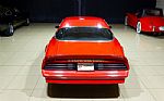 1978 Trans Am Thumbnail 11