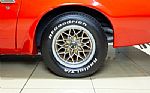 1978 Trans Am Thumbnail 8