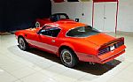 1978 Trans Am Thumbnail 9