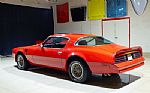 1978 Trans Am Thumbnail 10