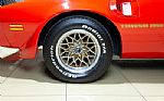 1978 Trans Am Thumbnail 7