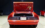 1978 Trans Am Thumbnail 13