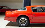 1978 Trans Am Thumbnail 17