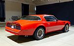 1978 Trans Am Thumbnail 16