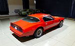 1978 Trans Am Thumbnail 15