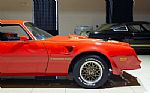 1978 Trans Am Thumbnail 18