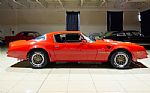 1978 Trans Am Thumbnail 20