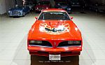 1978 Trans Am Thumbnail 25