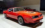 1978 Trans Am Thumbnail 24