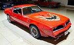 1978 Trans Am Thumbnail 23