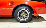 1978 Trans Am Thumbnail 22