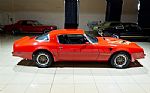 1978 Trans Am Thumbnail 19