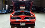 1978 Trans Am Thumbnail 27