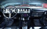 1978 Trans Am Thumbnail 32