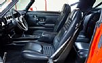 1978 Trans Am Thumbnail 30