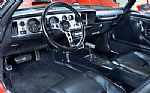 1978 Trans Am Thumbnail 29