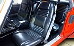 1978 Trans Am Thumbnail 31