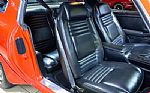 1978 Trans Am Thumbnail 36