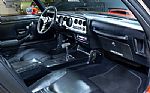 1978 Trans Am Thumbnail 38