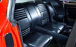 1978 Trans Am Thumbnail 35
