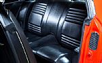 1978 Trans Am Thumbnail 34