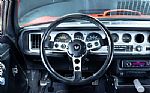1978 Trans Am Thumbnail 33