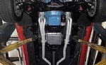 1978 Trans Am Thumbnail 44