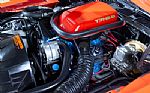 1978 Trans Am Thumbnail 43