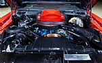 1978 Trans Am Thumbnail 41