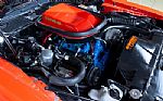 1978 Trans Am Thumbnail 40