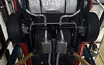 1978 Trans Am Thumbnail 47