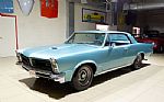 1965 GTO Tri-Power Thumbnail 2