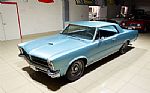 1965 GTO Tri-Power Thumbnail 1