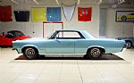 1965 GTO Tri-Power Thumbnail 6