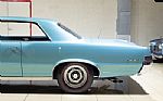 1965 GTO Tri-Power Thumbnail 5