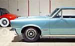 1965 GTO Tri-Power Thumbnail 4