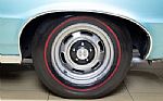 1965 GTO Tri-Power Thumbnail 9