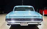 1965 GTO Tri-Power Thumbnail 14