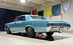 1965 GTO Tri-Power Thumbnail 12
