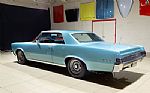 1965 GTO Tri-Power Thumbnail 11