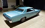 1965 GTO Tri-Power Thumbnail 18