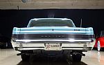 1965 GTO Tri-Power Thumbnail 15