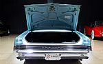 1965 GTO Tri-Power Thumbnail 16