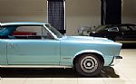 1965 GTO Tri-Power Thumbnail 22
